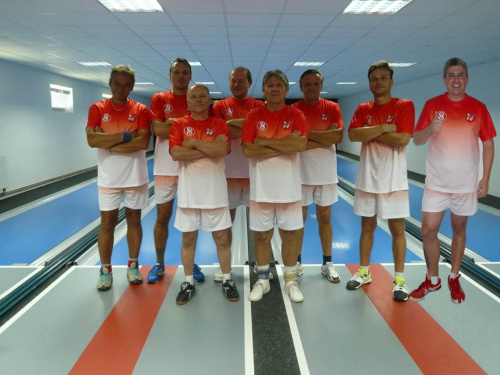 foto na&nbsp;nastenku druzstvo