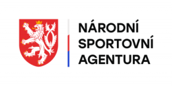 Narodni-sportovni-agentura_logo