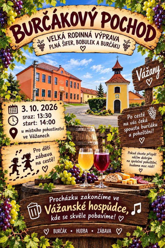 skupina lidí na pochodě