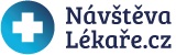 NavstevaLekare.cz Logo[1].jpg