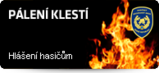 banner_klesti[1].png