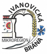 mikroregion Ivanovická brána