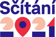 logo_sčítání_2021